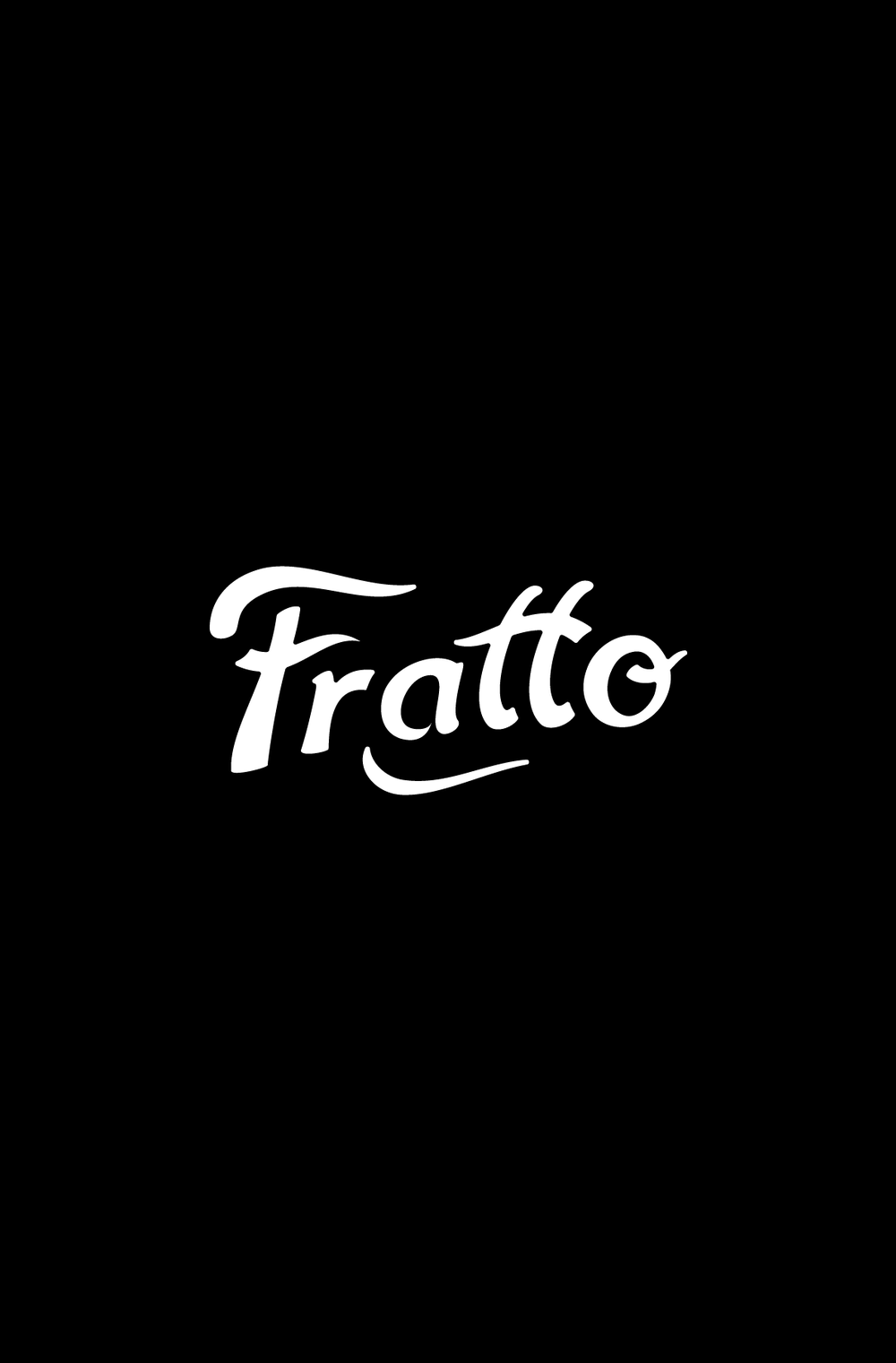FRATTO